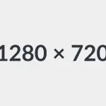 Tè verde: elisir brucia grassi, parola della scienza