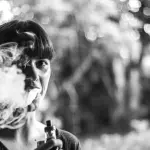 Sigarette elettroniche nocive: lo studio condotto negli USA