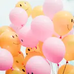 Il sorriso è il nuovo elisir della felicità secondo gli psicologi