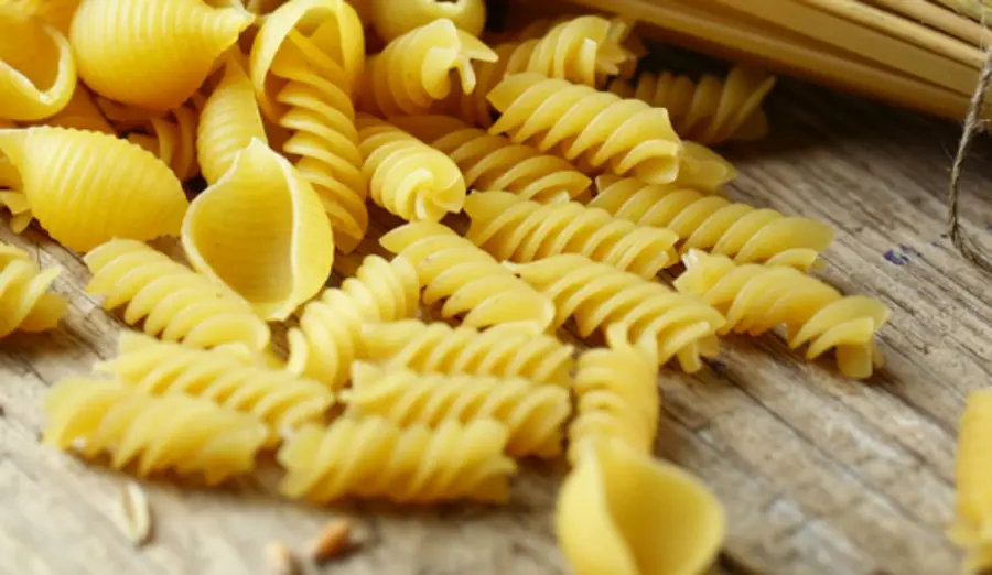 Carboidrati: si o no? Prima o dopo l'allenamento?