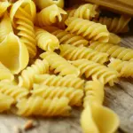 Carboidrati: si o no? Prima o dopo l'allenamento?