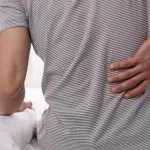 Mal di schiena? Ecco 6 consigli per evitarlo