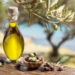 Olio Evo: tutto sul protagonista della dieta mediterranea