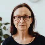 Rughe sotto gli occhi: rimedi e consigli per ridurle