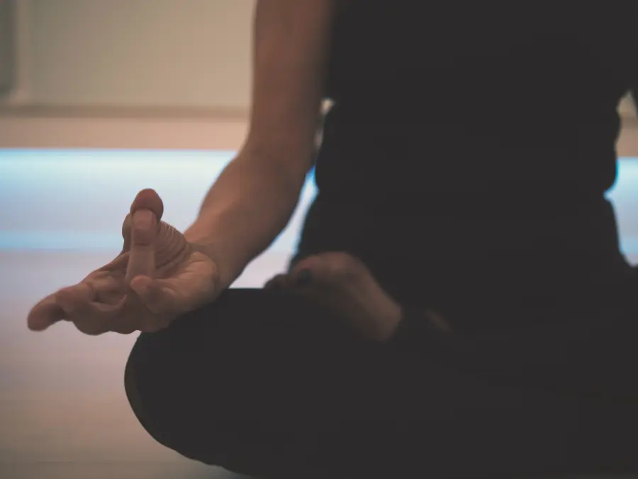 La meditazione è un toccasana per il corpo umano, parola della scienza