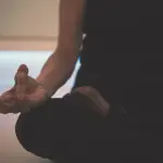 La meditazione è un toccasana per il corpo umano, parola della scienza