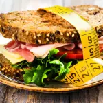 Dieta Lemme: cos'è, opinioni, esperienze dirette e costi