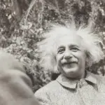 Sindrome dei capelli impettinabili: la storia di Wynter