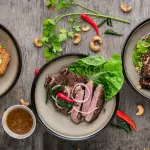 Ortoressia: cosa sapere sull'ossessione per il cibo