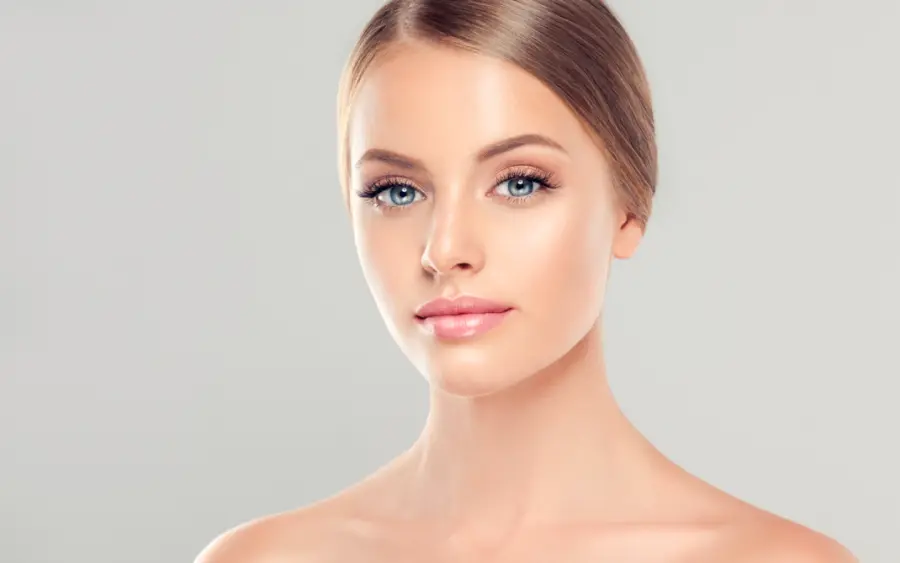 Rimage: il trattamento anti età