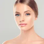 Rimage: il trattamento anti età