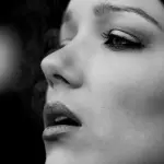 Come combattere l’ansia: cinque modi semplici ed efficaci