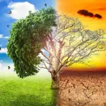 Cambiamenti climatici: pericolosi per tutti