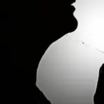 Profumeria di nicchia: ecco cosa sapere