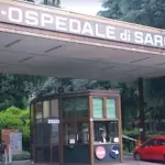 Meningite fulminante: morta 24enne a Saronno