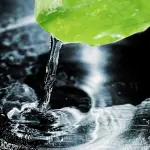 22 marzo Giornata Mondiale dell'Acqua