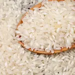 Dieta a base di riso: come perdere cinque chili in 12 giorni