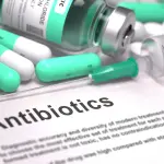 Antibiotico-Resistenza:10000 morti all'anno in Italia