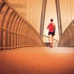 Enervit Carbo Flow: l'energia solubile prima dello sport