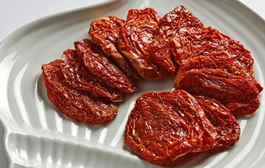 7 sorprendenti fonti di proteine che probabilmente non conosci