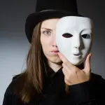 Il dolce inganno del cibo senza zucchero