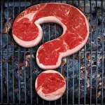 La carne fa male? La verità su proteine animali e vegetali