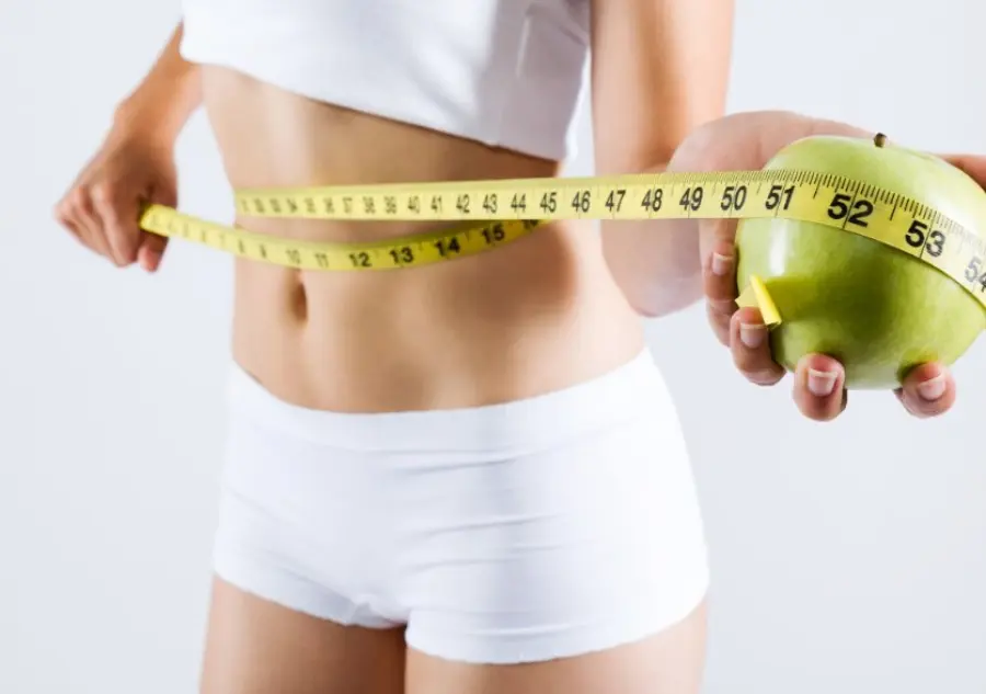 HIIT: il segreto per allenarsi e dimagrire velocemente