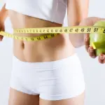 HIIT: il segreto per allenarsi e dimagrire velocemente