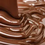 Cioccolato fondente per pelle e capelli più belli