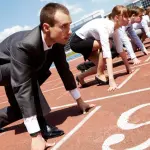 Sport e lavoro: 5 motivi per promuovere l'esercizio fisico in ufficio