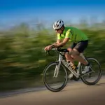 Gli aspetti da valutare quando si sceglie di comprare una bici da corsa usata