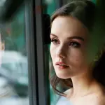 Pelle sensibile e allergia al nichel? Scopri l’orecchino più adatto