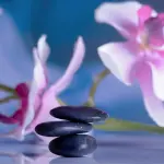 Vacanze benessere in Toscana: consigli da non perdere