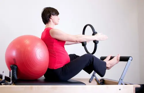 Quanti chili si perdono nel momento del parto?