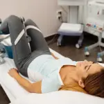 Come la Kinesiterapia può migliorare la tua mobilità e forza muscolare