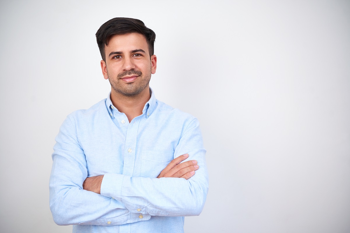 Protesi per capelli: suggerimenti per la scelta dell’impianto