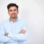 Protesi per capelli: suggerimenti per la scelta dell’impianto