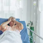 Come evitare incidenti domestici grazie all’uso del montascale: consigli