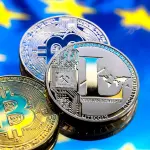 Il boom delle criptovalute: cosa sono e quanto dureranno?