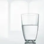 Purificatore dell’acqua: quali vantaggi si possono ottenere