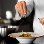 <strong>COME DIVENTARE UN RISTORATORE?</strong>