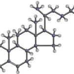 Combattere il colesterolo con i rimedi naturali