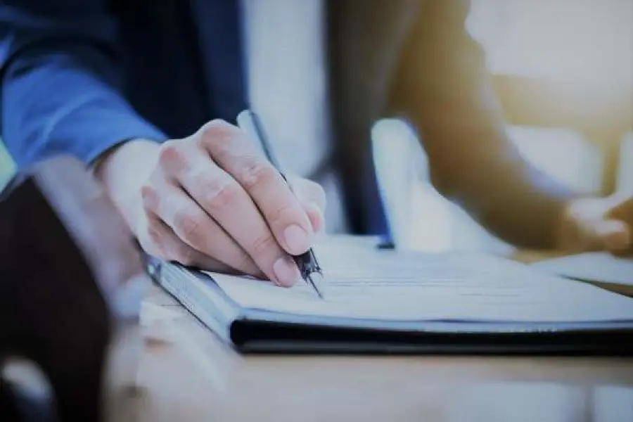 Cosa non può fare un investigatore privato