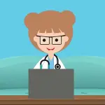 Cos'è la medicina del lavoro e chi è il medico del lavoro?