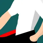 Come eliminare il grasso addominale