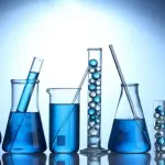 Ionizzatore per acqua, ecco cos’è e come funziona