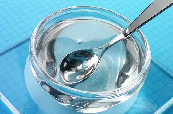 Zucchero invertito: cos’è e come si usa in cucina