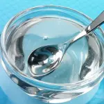 Zucchero invertito: cos’è e come si usa in cucina