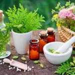 Naturopatia: cos'è? Funziona?