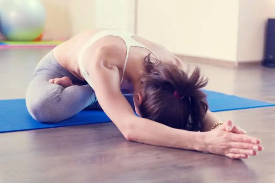 Fisioterapia posturale, i principi della rieducazione posturale Mezieres